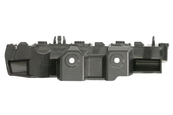 Blic Houder, bumper 5504-00-1307932P