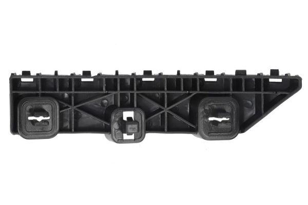 Blic Houder, bumper 5504-00-1678931P