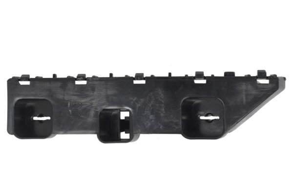 Blic Houder, bumper 5504-00-1678932P