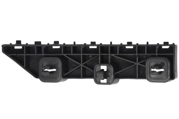 Blic Houder, bumper 5504-00-1678932P