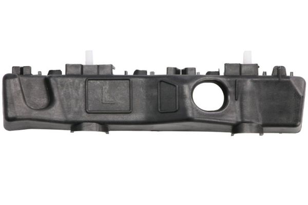 Blic Houder, bumper 5504-00-1744931P