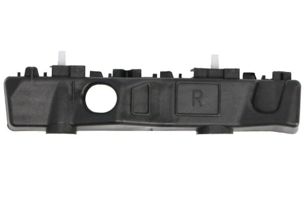 Blic Houder, bumper 5504-00-1744932P