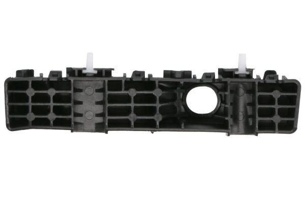 Blic Houder, bumper 5504-00-1744932P