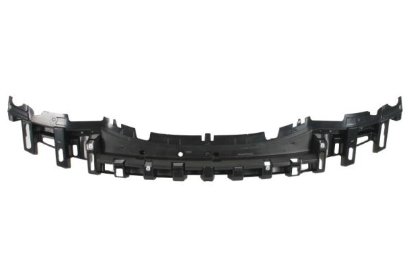 Blic Houder, bumper 5504-00-2002931P