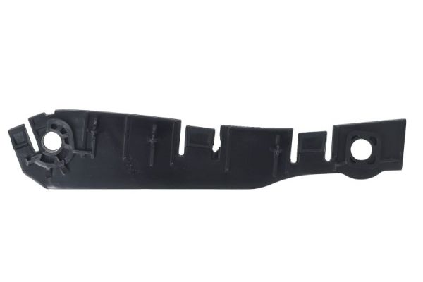 Blic Houder, bumper 5504-00-2002931P