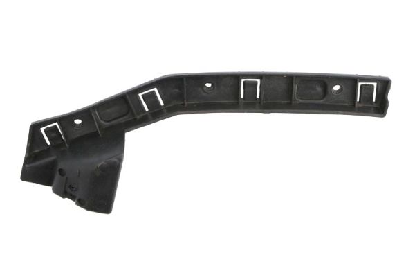 Blic Houder, bumper 5504-00-2013938PP