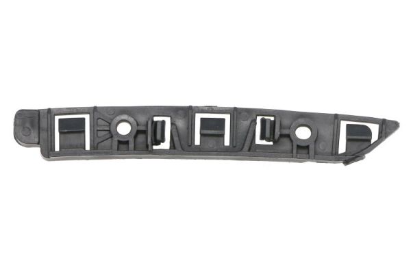 Blic Houder, bumper 5504-00-2030931P