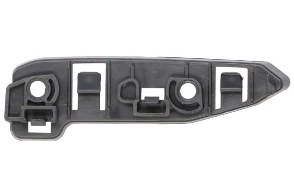 Blic Houder, bumper 5504-00-2030933P