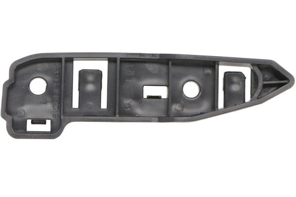 Blic Houder, bumper 5504-00-2030934P