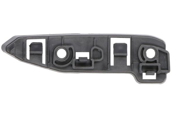 Blic Houder, bumper 5504-00-2030934P