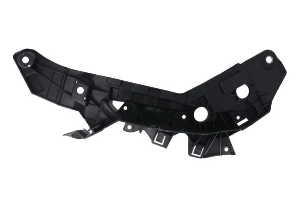 Blic Bumpersteun 5504-00-2098931P