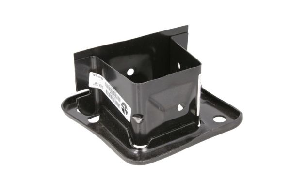 Bumpersteun Blic 5504-00-2532931P