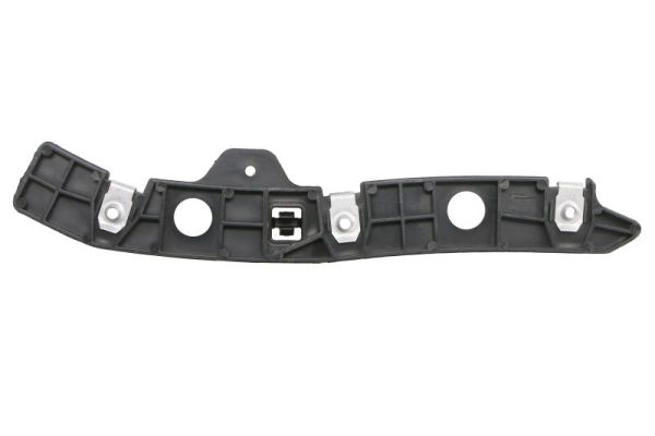 Blic Houder, bumper 5504-00-2588931P