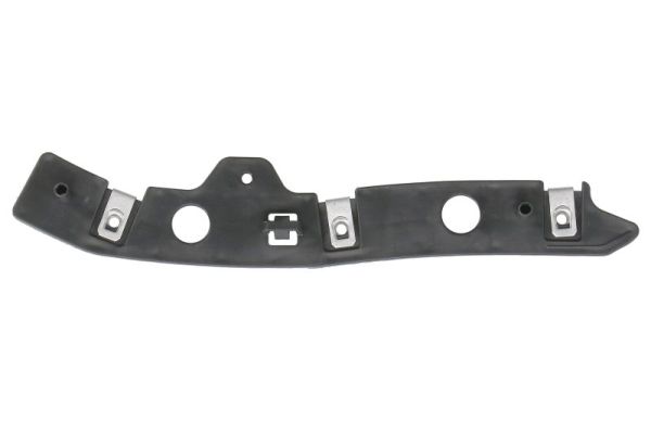 Blic Houder, bumper 5504-00-2588932P