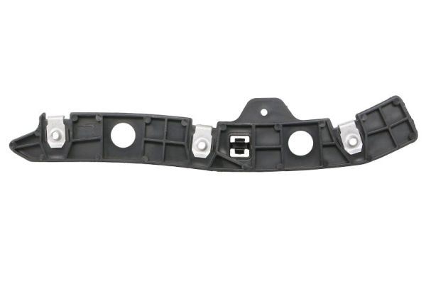 Blic Houder, bumper 5504-00-2588932P