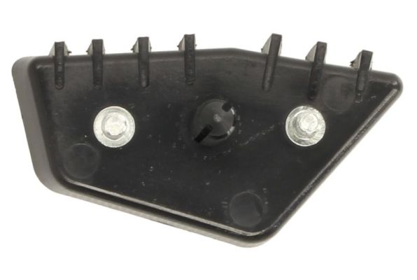 Blic Bumpersteun 5504-00-2589931P