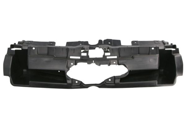 Blic Houder, bumper 5504-00-2590930P