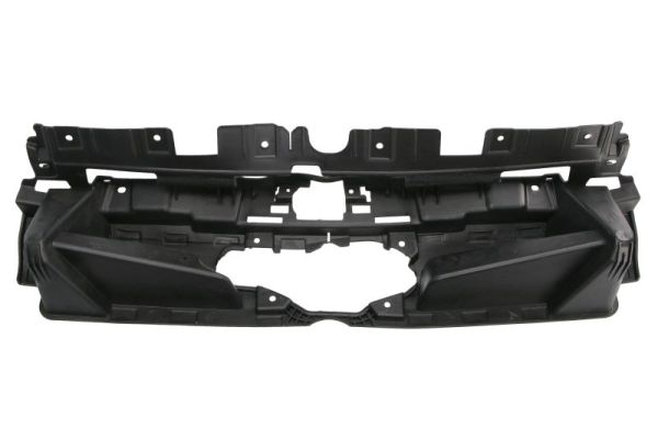 Blic Houder, bumper 5504-00-2590930P