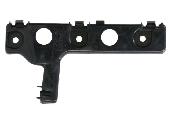 Blic Houder, bumper 5504-00-2592931P
