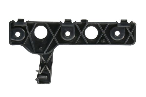 Blic Houder, bumper 5504-00-2592932P