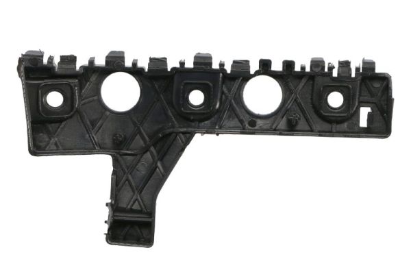Blic Houder, bumper 5504-00-2592933P