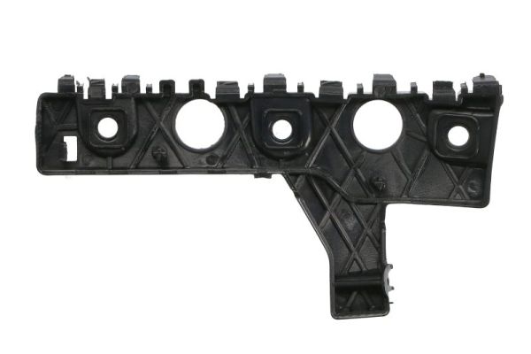 Blic Houder, bumper 5504-00-2592934P