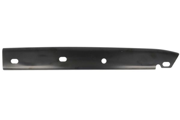Blic Bumpersteun 5504-00-2593936DP