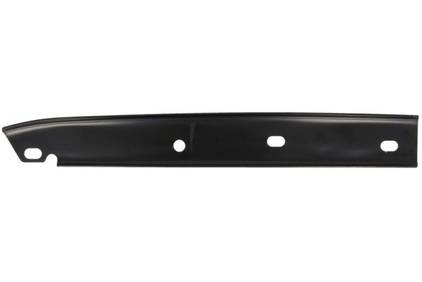 Blic Bumpersteun 5504-00-2593936DP