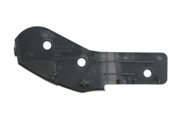 Blic Houder, bumper 5504-00-2596929P