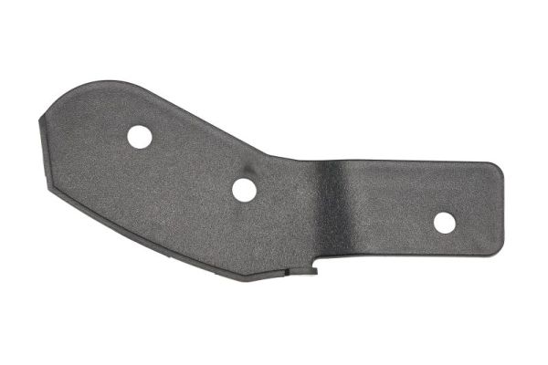 Blic Houder, bumper 5504-00-2596930P