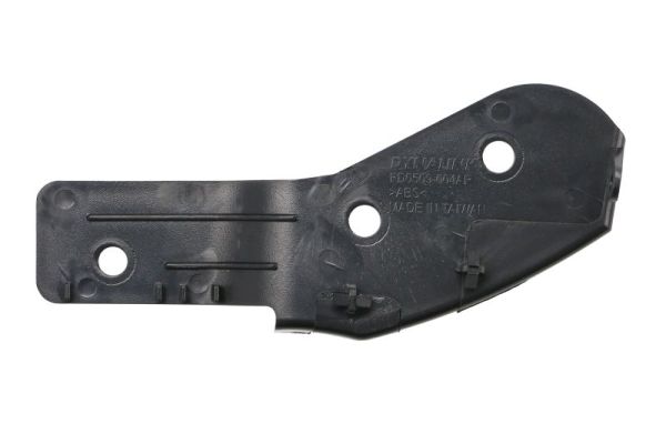 Blic Houder, bumper 5504-00-2596930P