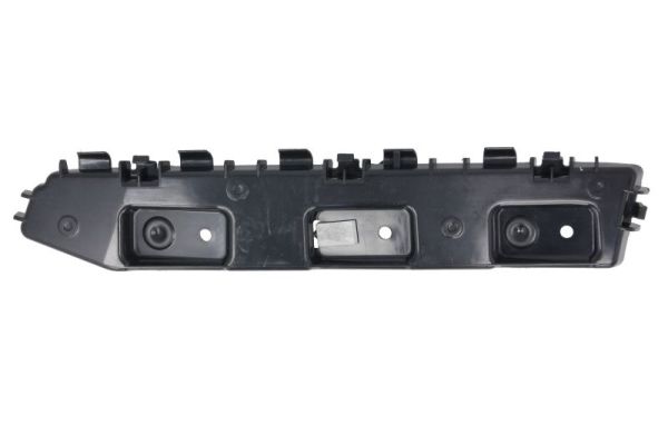 Blic Houder, bumper 5504-00-2596937P