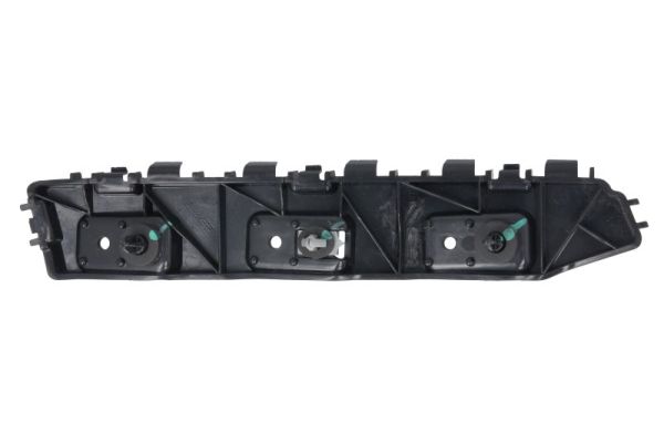 Blic Houder, bumper 5504-00-2596937P