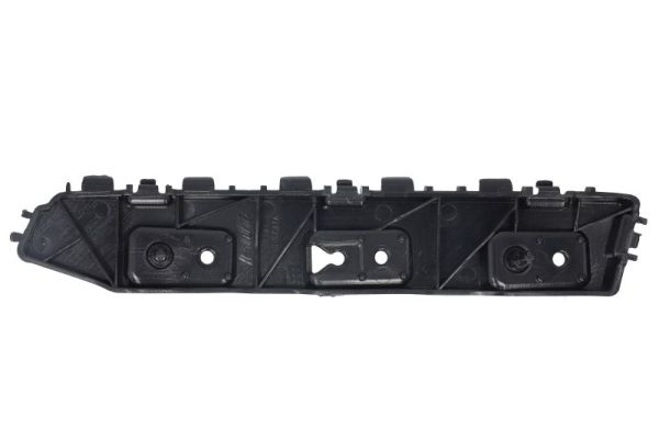 Blic Houder, bumper 5504-00-2596938P