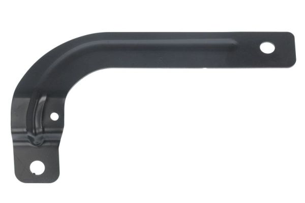 Blic Houder, bumper 5504-00-2597934P