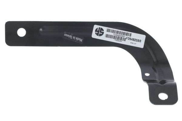 Blic Houder, bumper 5504-00-2597934P