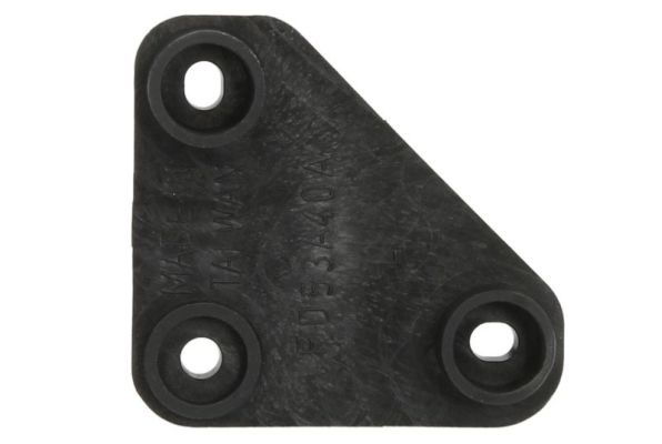 Blic Bumpersteun 5504-00-2598931P