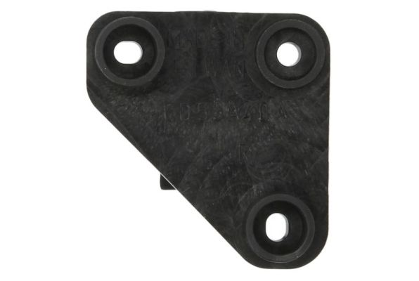Blic Bumpersteun 5504-00-2598932P