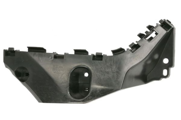 Houder, bumper Blic 5504-00-2599938P