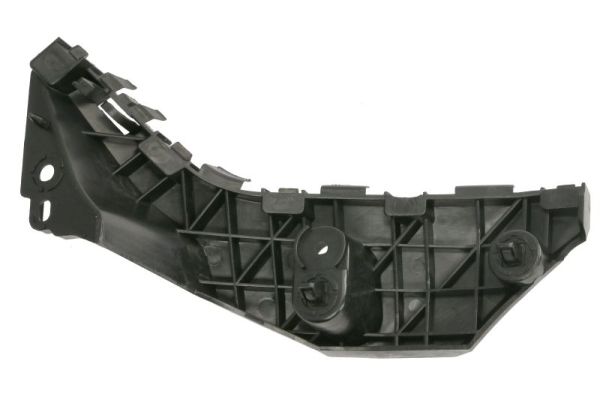 Blic Houder, bumper 5504-00-2599938P