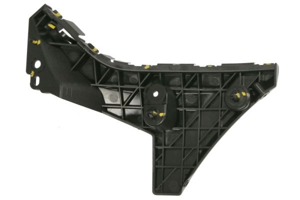 Blic Houder, bumper 5504-00-2599940P