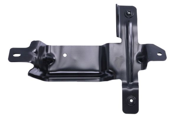 Blic Houder, bumper 5504-00-2599941P