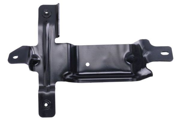 Blic Houder, bumper 5504-00-2599942P