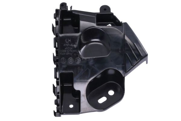 Blic Houder, bumper 5504-00-2599943P