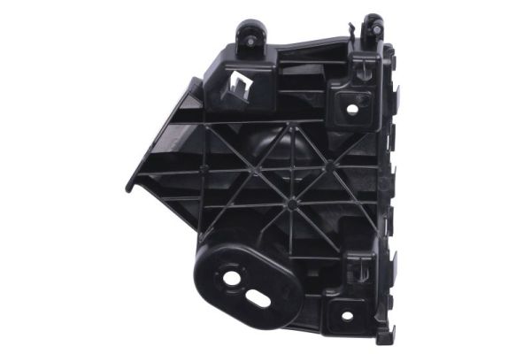 Blic Houder, bumper 5504-00-2599943P