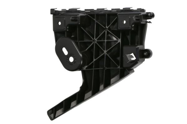 Blic Houder, bumper 5504-00-2599944P