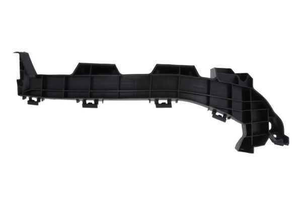 Bumpersteun Blic 5504-00-2953931P
