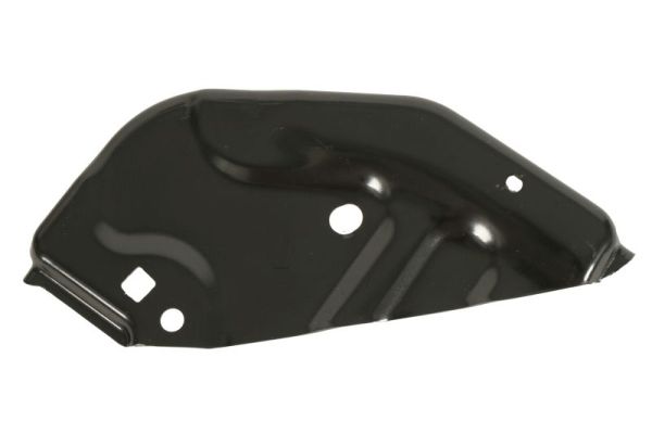 Blic Bumpersteun 5504-00-2953933P