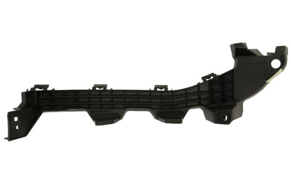 Blic Bumpersteun 5504-00-2953933P