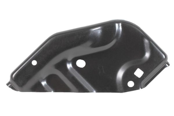 Blic Bumpersteun 5504-00-2953934P